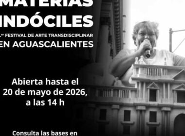 post PHOTO 2026 04 20 10 30 01