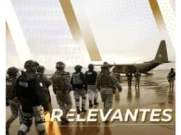 post ab6883ab 085c 48c9 b6ac bb72157cfc8d