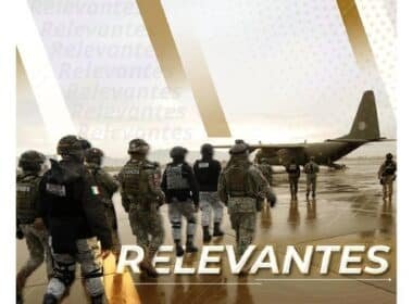 post ab6883ab 085c 48c9 b6ac bb72157cfc8d