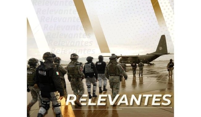 post ab6883ab 085c 48c9 b6ac bb72157cfc8d