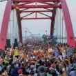 020526 CSP INAUGURACION DEL PUENTE NICHUPTE QUINTANA ROO 6