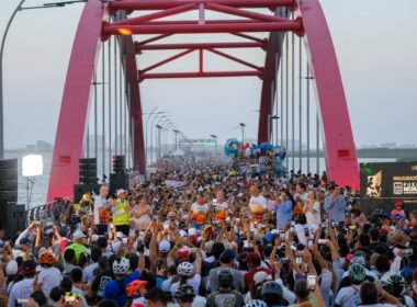 020526 CSP INAUGURACION DEL PUENTE NICHUPTE QUINTANA ROO 6
