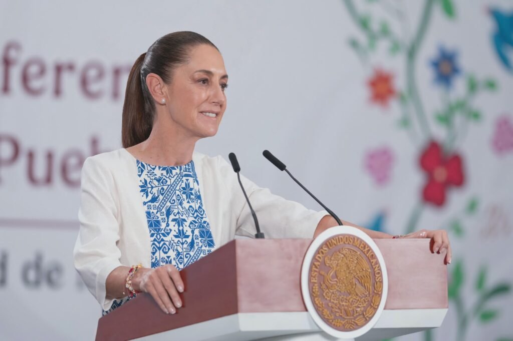 040526 CSP CONFERENCIA MATUTINA 1