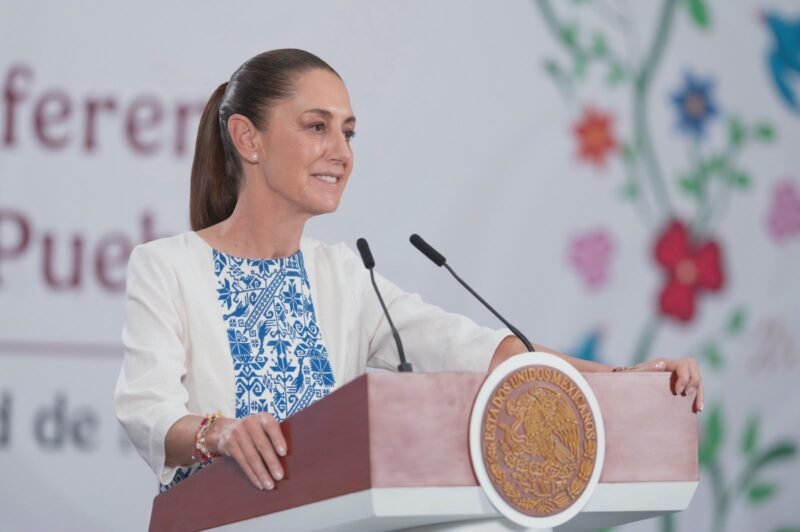 040526 CSP CONFERENCIA MATUTINA 1