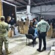 040526 COAHUILA 03