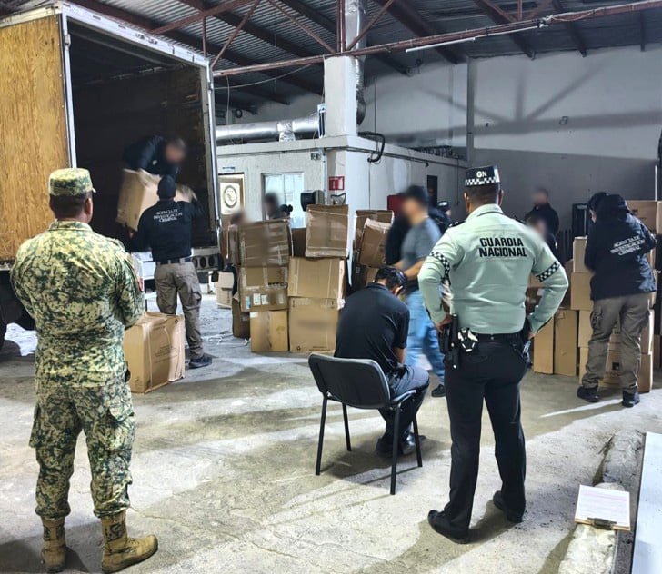 040526 COAHUILA 03