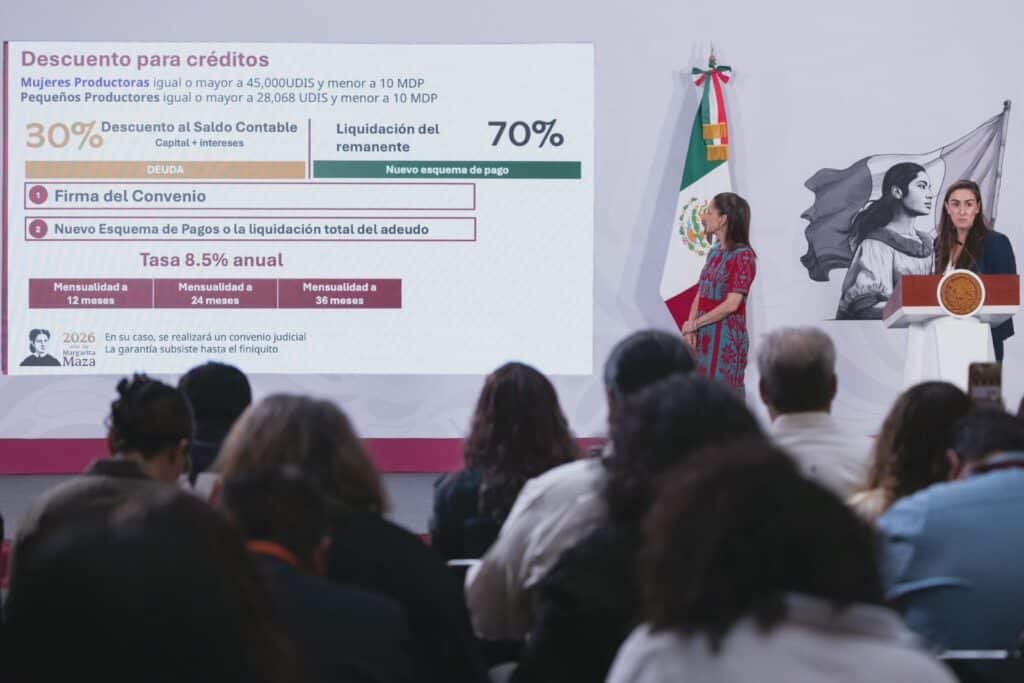 060526 CSP PLAN MEXICO4
