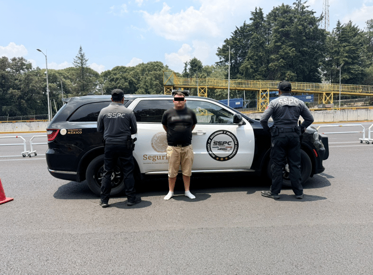 060526 ESTADO DE MEXICO 01