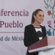 080526 CSP CONFERENCIA MATUTINA 1