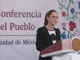 080526 CSP CONFERENCIA MATUTINA 1