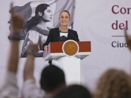 080526 CSP CONFERENCIA MATUTINA 3