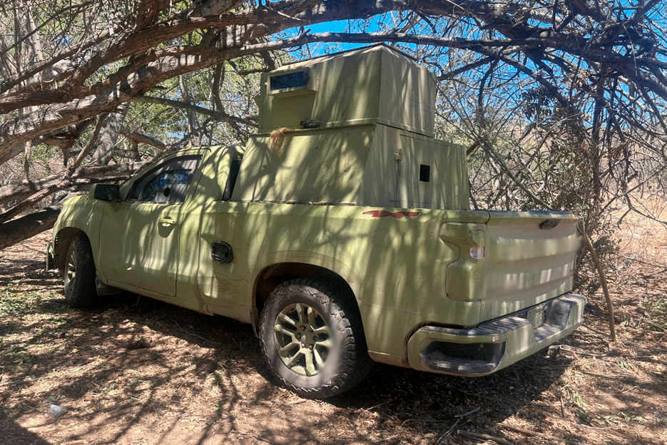 090526 SINALOA 02