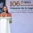 110526 CSP 106 ANIVERSARIO DE LA COLUMNA DE LA LEGALIDAD1
