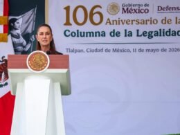 110526 CSP 106 ANIVERSARIO DE LA COLUMNA DE LA LEGALIDAD1