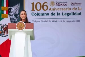 110526 CSP 106 ANIVERSARIO DE LA COLUMNA DE LA LEGALIDAD1