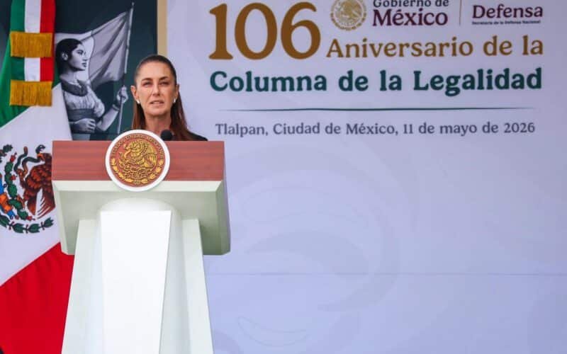 110526 CSP 106 ANIVERSARIO DE LA COLUMNA DE LA LEGALIDAD1