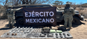 110526 BAJA CALIFORNIA 01