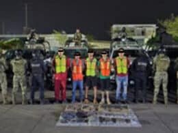 120526 TABASCO 02