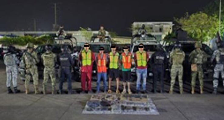 120526 TABASCO 02