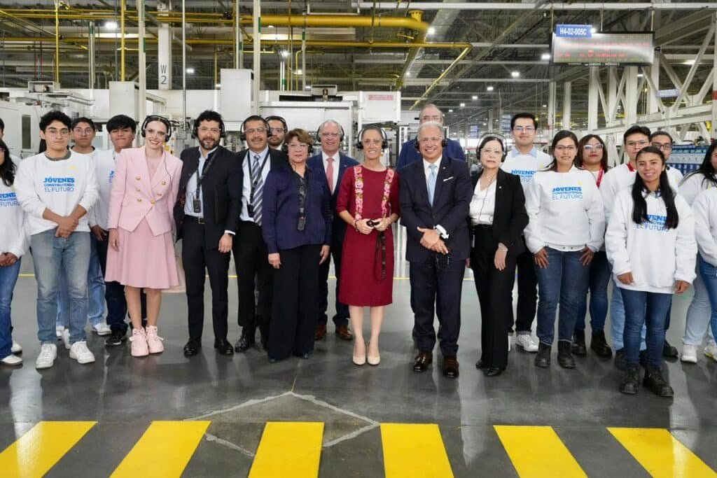 190526 CSP ANUNCIO GM9