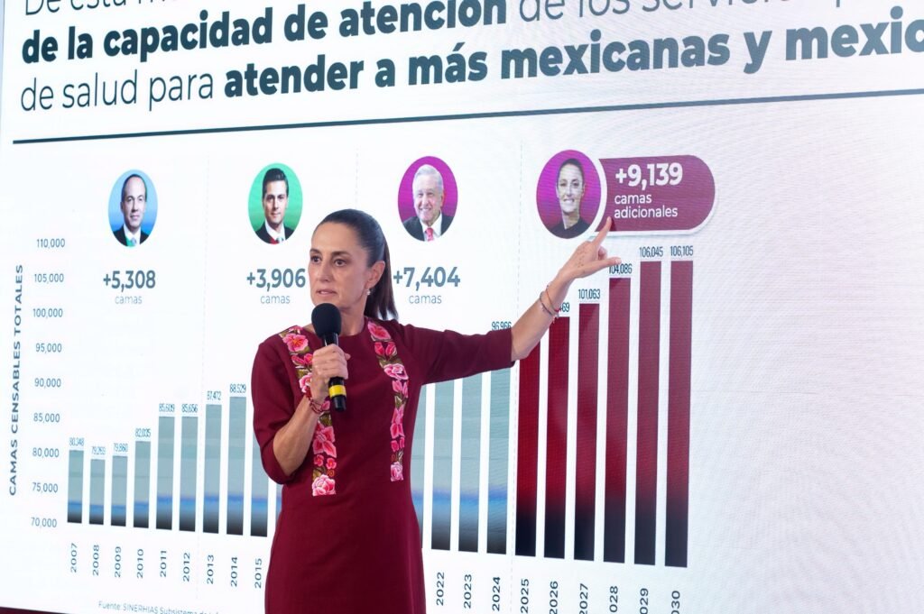 190526 CSP CONFERENCIA MATUTINA 2