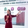 190526 CSP CONFERENCIA MATUTINA 2