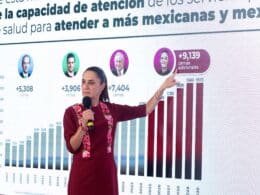 190526 CSP CONFERENCIA MATUTINA 2