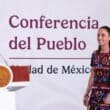 200526 CSP CONFERENCIA MATUTINA1