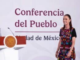 200526 CSP CONFERENCIA MATUTINA1