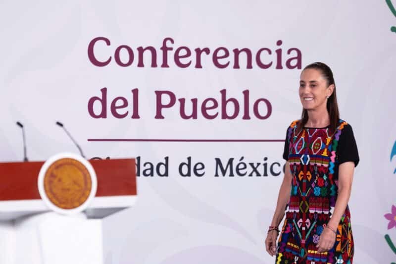 200526 CSP CONFERENCIA MATUTINA1
