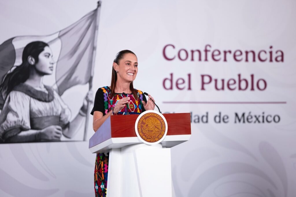 200526 CSP CONFERENCIA MATUTINA2