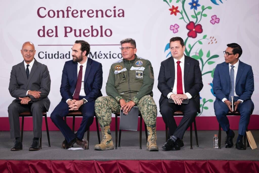 200526 CSP CONFERENCIA MATUTINA8