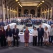 200526 CSP FIRMA ACUERDO PARA LA CREACION DEL SISTEMA DE ORDENAMIENTO DE LA PRODUCCION Y COMERCIALIZACION DEL MAIZ BLANCO PRECIO JUSTO 1