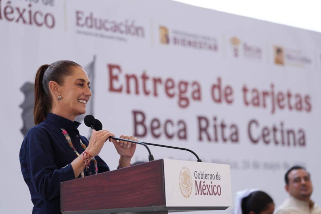 2026 05 29 Beca Rita Cetina. Lerma Estado de Mexico 04