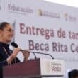 2026 05 29 Beca Rita Cetina. Lerma Estado de Mexico 04