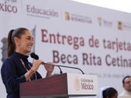 2026 05 29 Beca Rita Cetina. Lerma Estado de Mexico 04