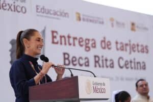 2026 05 29 Beca Rita Cetina. Lerma Estado de Mexico 04