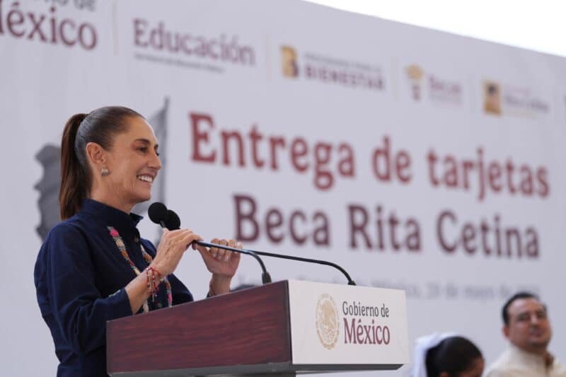 2026 05 29 Beca Rita Cetina. Lerma Estado de Mexico 04