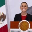 210526 CSP CONFERENCIA MATUTINA2