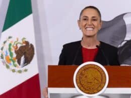 210526 CSP CONFERENCIA MATUTINA2