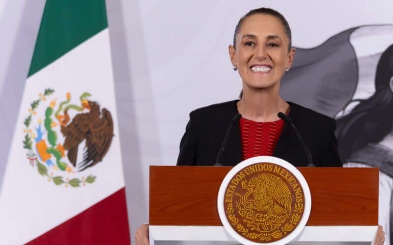 210526 CSP CONFERENCIA MATUTINA2