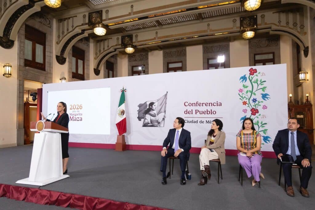 210526 CSP CONFERENCIA MATUTINA9