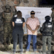210526 GUERRERO 04