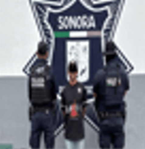 210526 SONORA 07