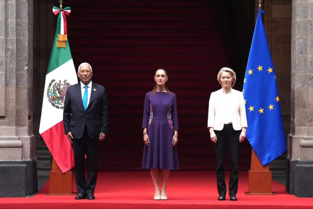 220526 CSP BIENVENIDA COMISION EUROPEA2