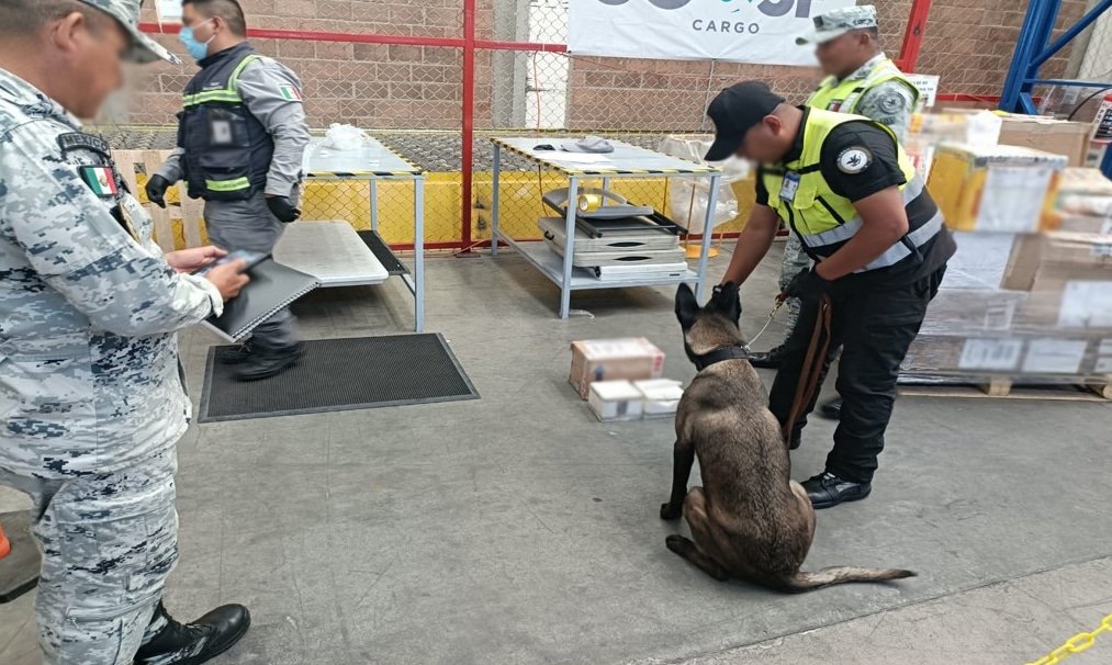220526 ESTADO DE MEXICO 01