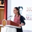 250526 CSP CONFERENCIA MATUTINA 11