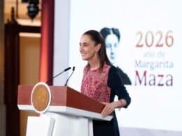 250526 CSP CONFERENCIA MATUTINA 11
