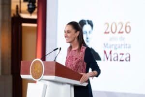 250526 CSP CONFERENCIA MATUTINA 11