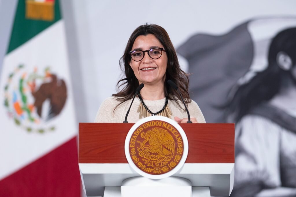 250526 CSP CONFERENCIA MATUTINA 9